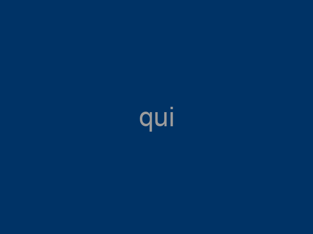 شركاء النجاح 3